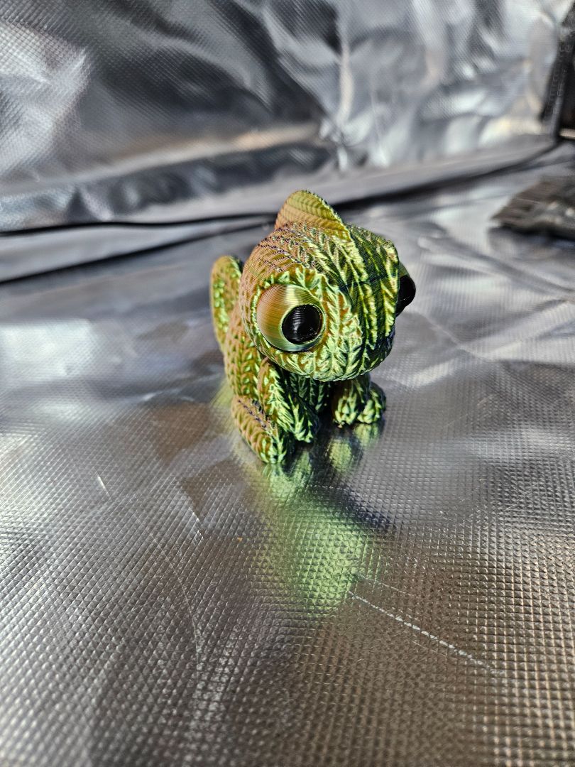 Multi 3d designs unlimited Art & Prints, Medium