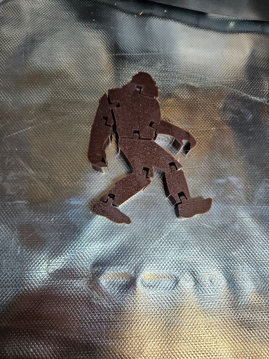 Multi 3d designs unlimited Art & Prints, Small