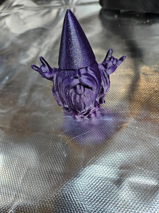 Multi 3d designs unlimited Art & Prints, Small