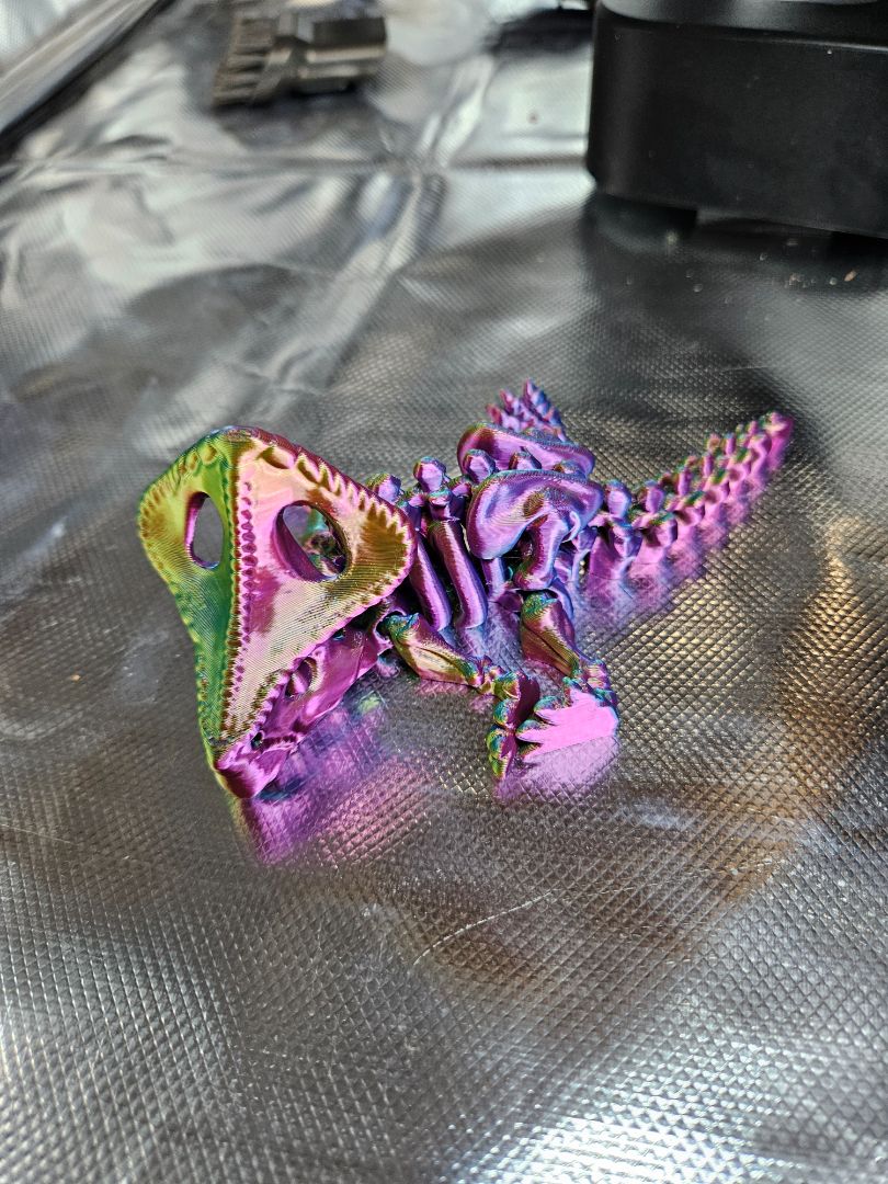 Multi 3d designs unlimited Art & Prints, Medium