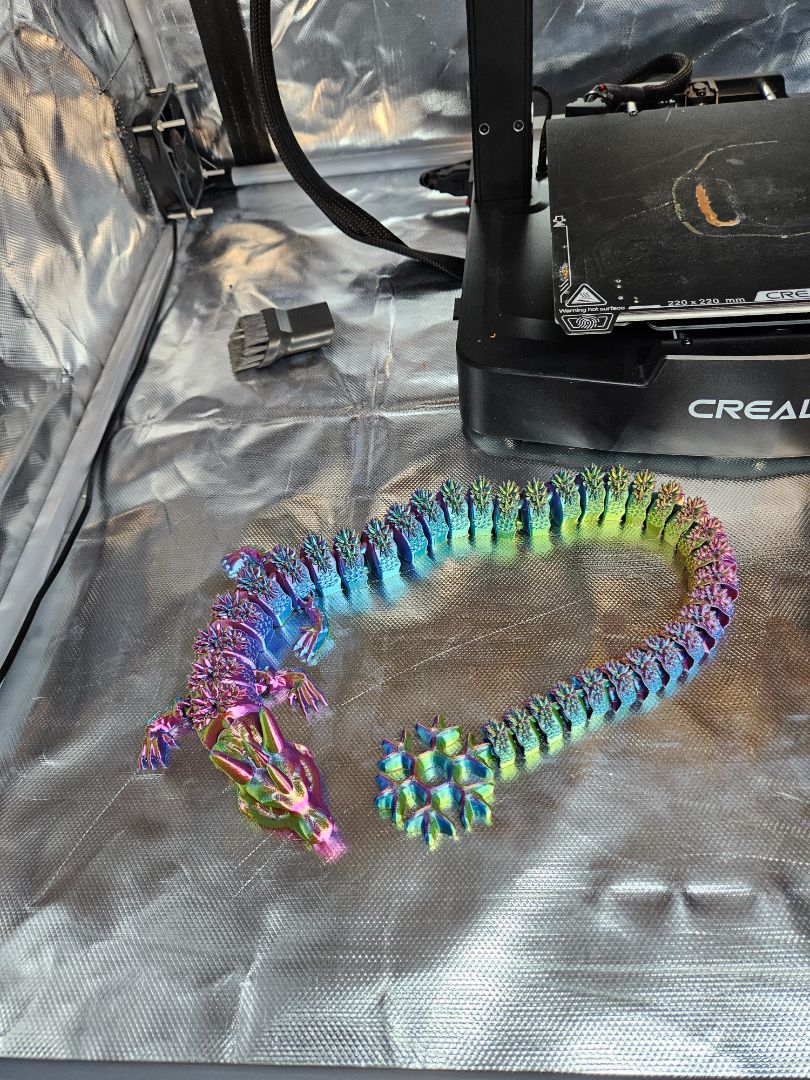 Multi 3d designs unlimited Art & Prints, Large