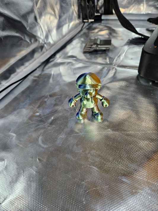 Multi 3d designs unlimited Art & Prints, Small