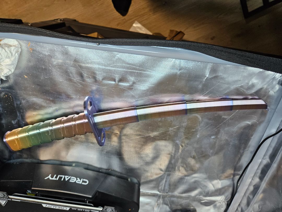 Multi 3d designs unlimited Art & Prints, Large