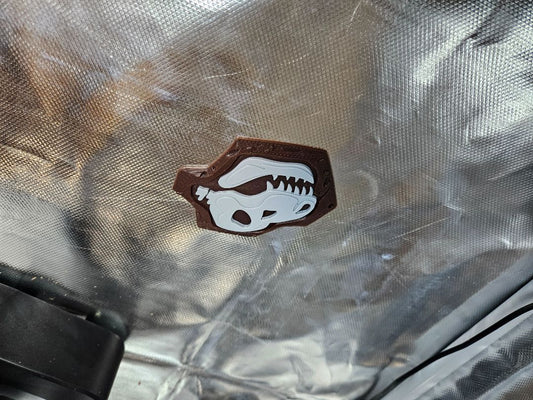 Multi 3d designs unlimited Art & Prints, Small