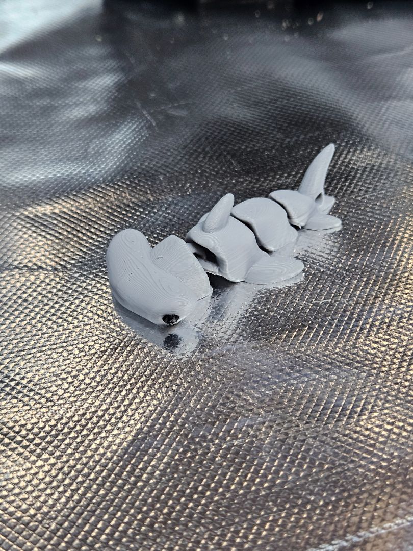 Multi 3d designs unlimited Art & Prints, Small