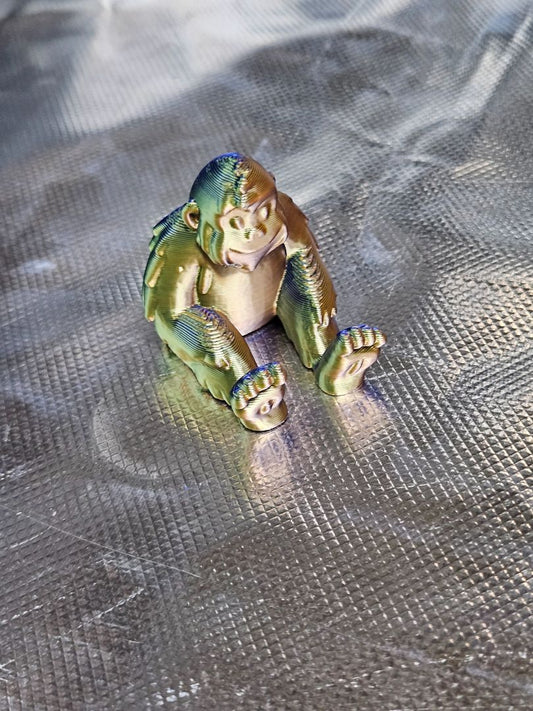 Multi 3d designs unlimited Art & Prints, Small