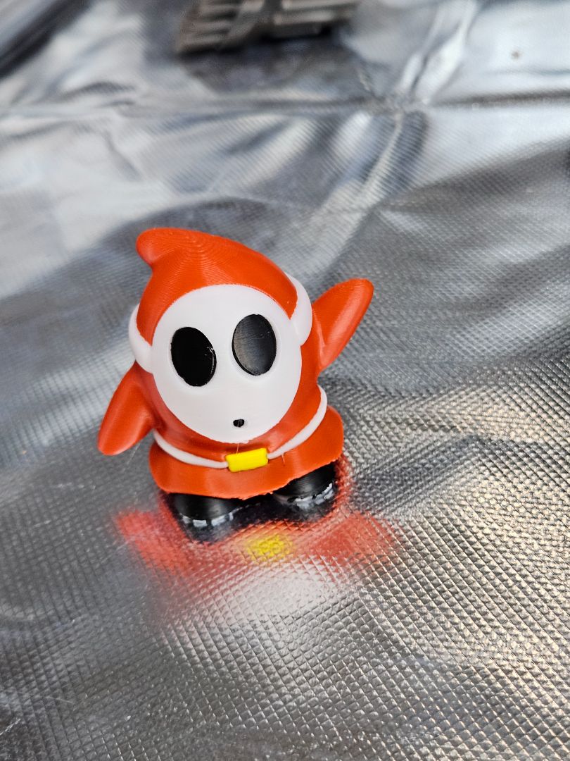 Multi 3d designs unlimited Art & Prints, Small