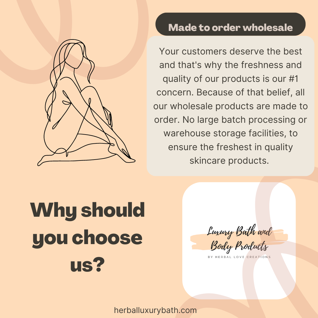 4 oz Triple Butter Body Cream