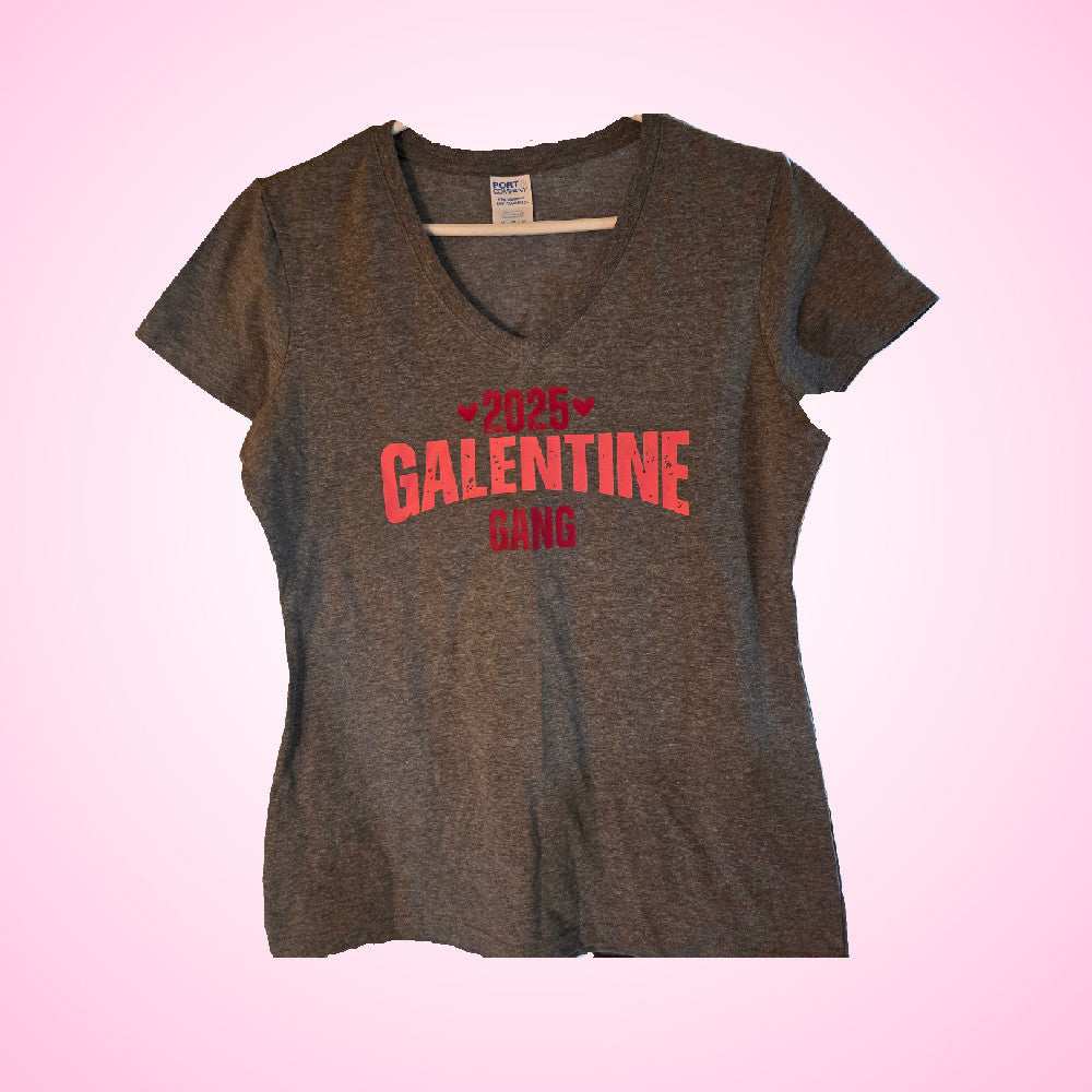 2025 Galentine Gang.jpg