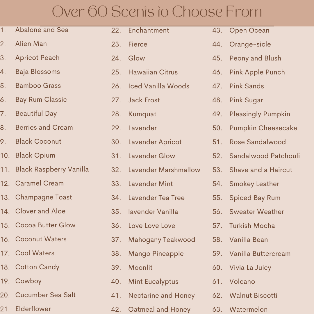 4 oz Triple Butter Body Cream