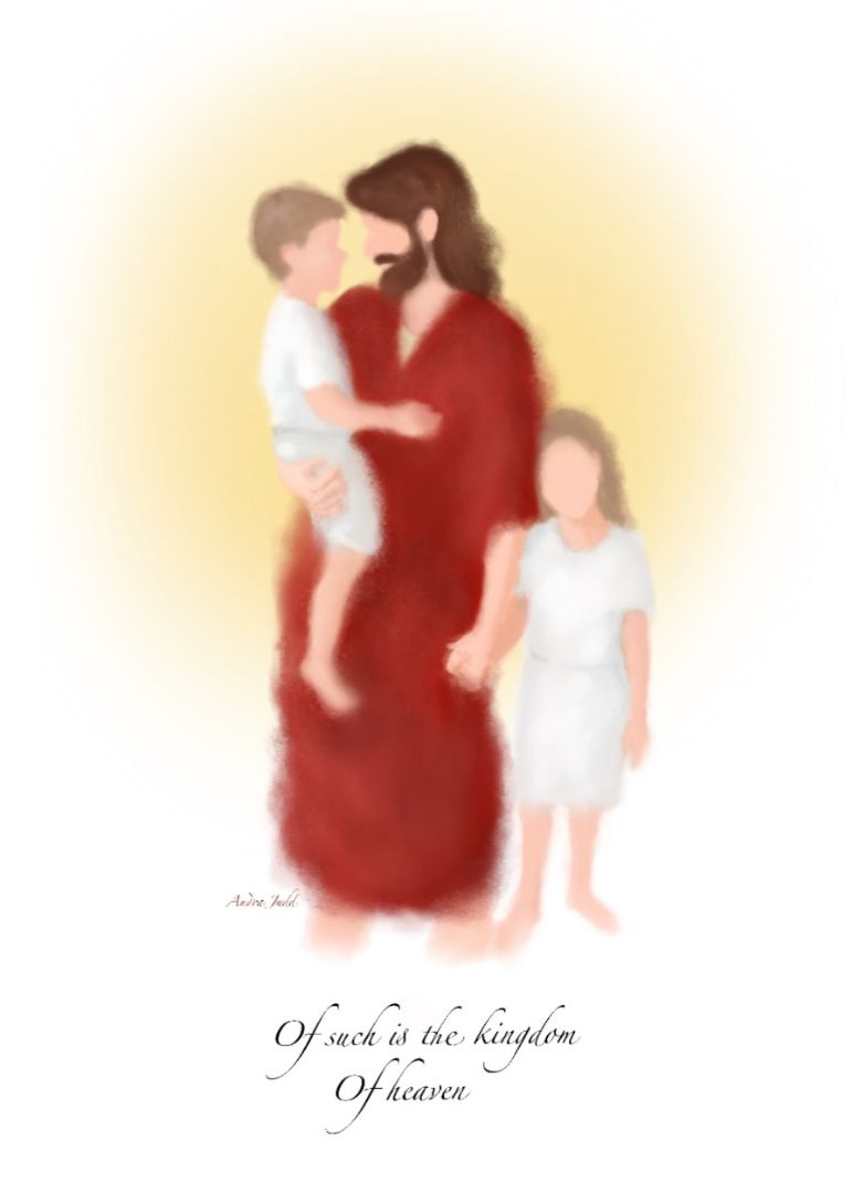 Multi AndraMedia Art & Prints, 5x7"