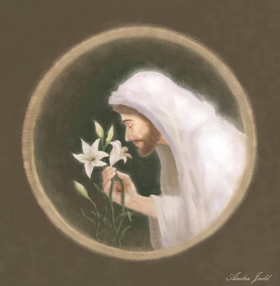 Multi AndraMedia Art & Prints, 8x8"