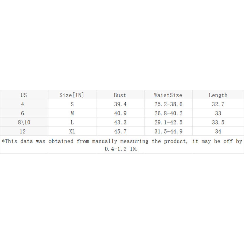 Lace Up Printed Camisole Dress