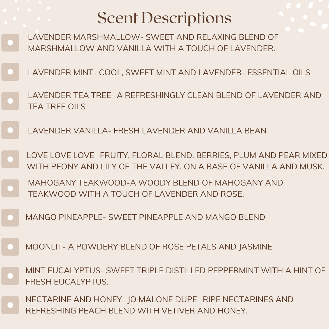 4 oz Triple Butter Body Cream