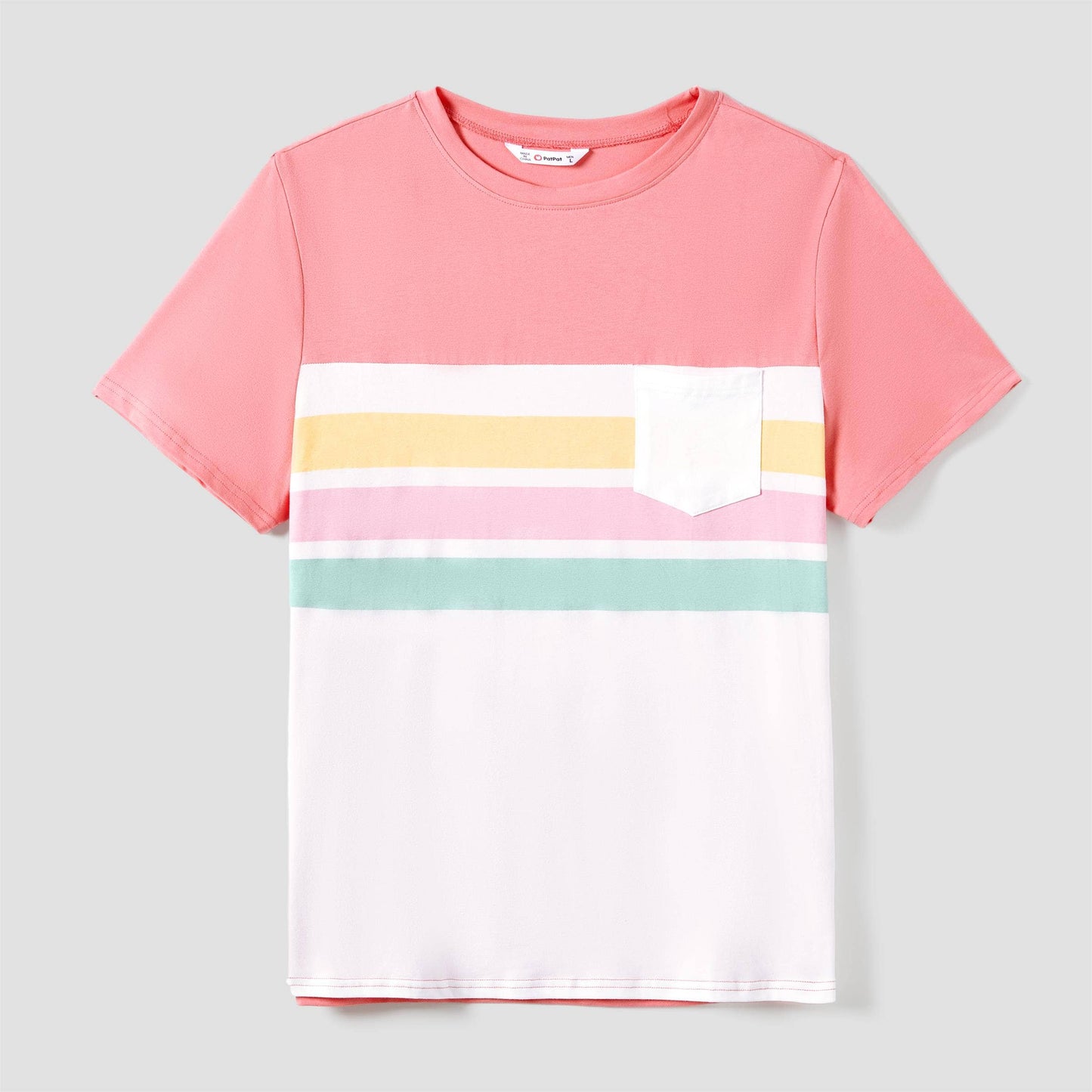 Floral Shirred Dress