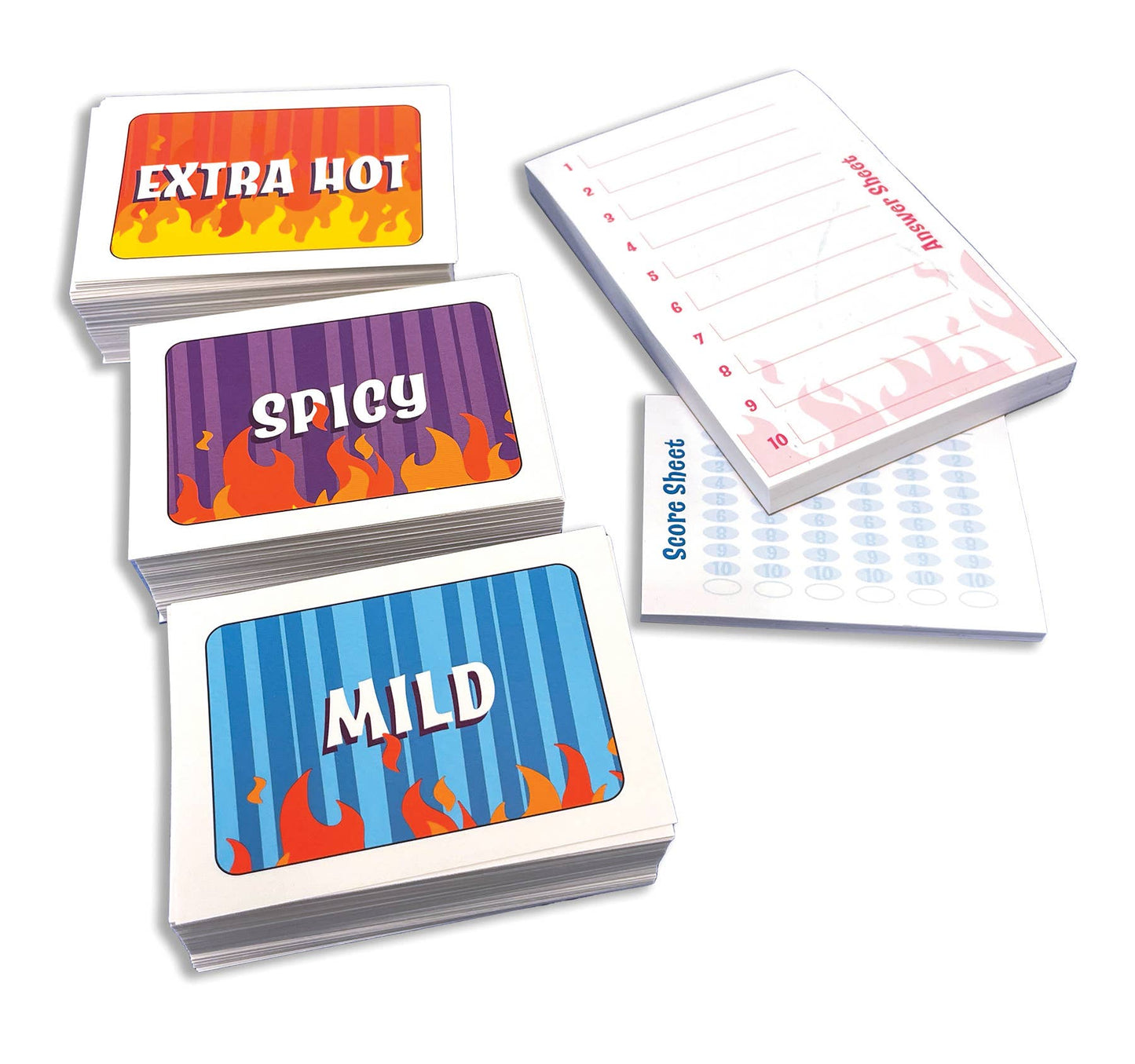 Know Your Partner Board Game