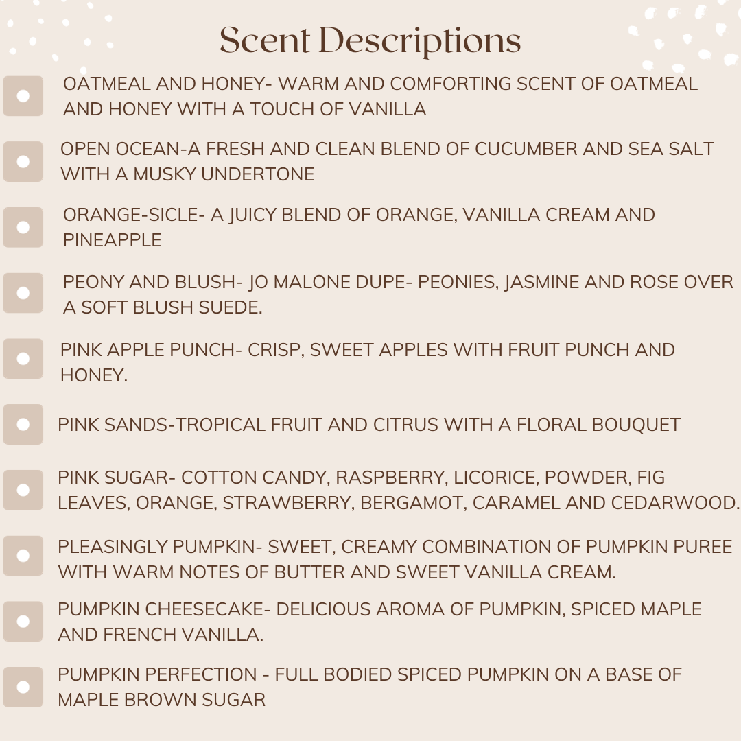 4 oz Triple Butter Body Cream