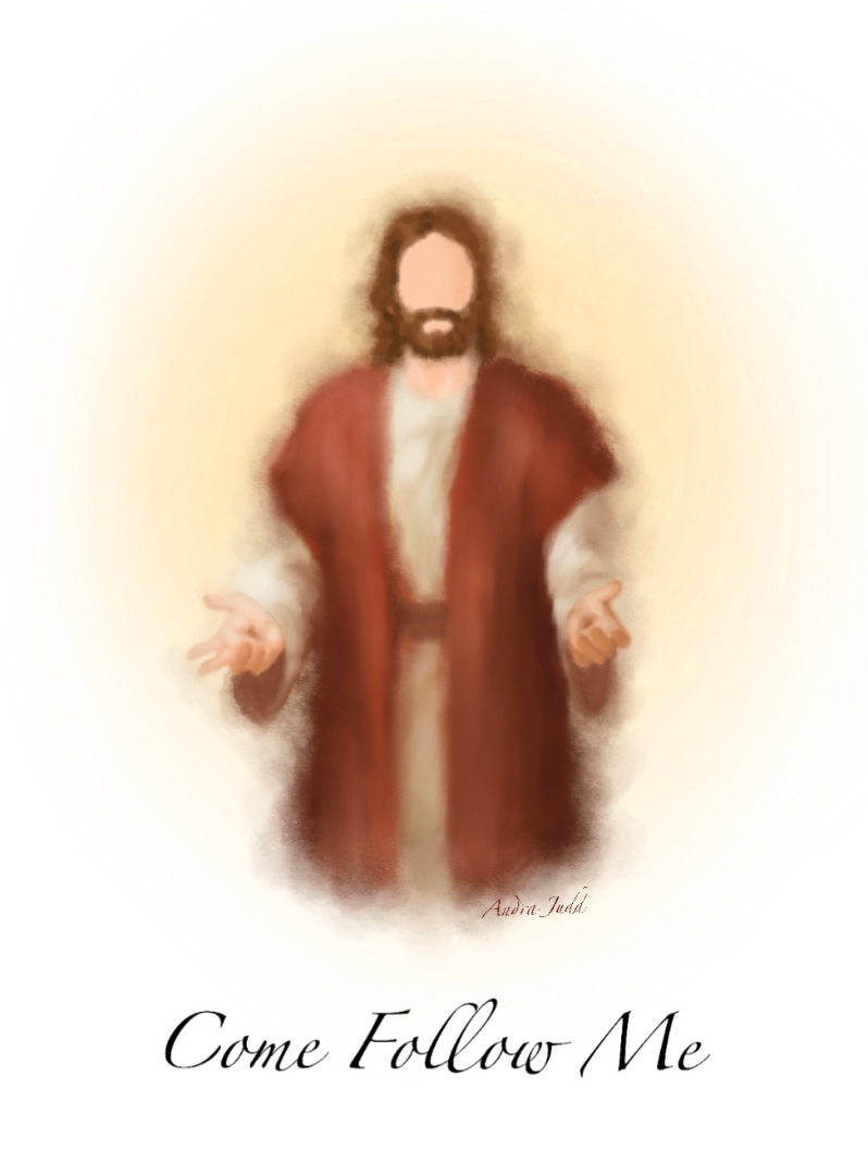 Multi AndraMedia Art & Prints, 5x7"