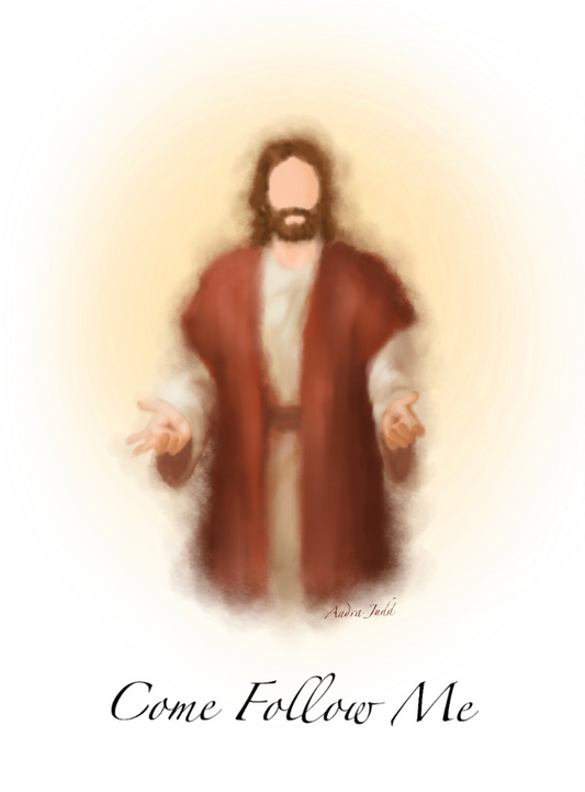 Multi AndraMedia Art & Prints, 5x7"