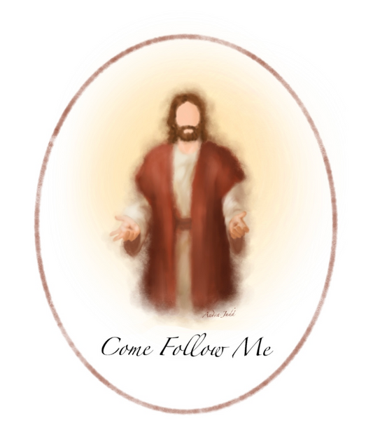 Multi AndraMedia Art & Prints, 8x10"