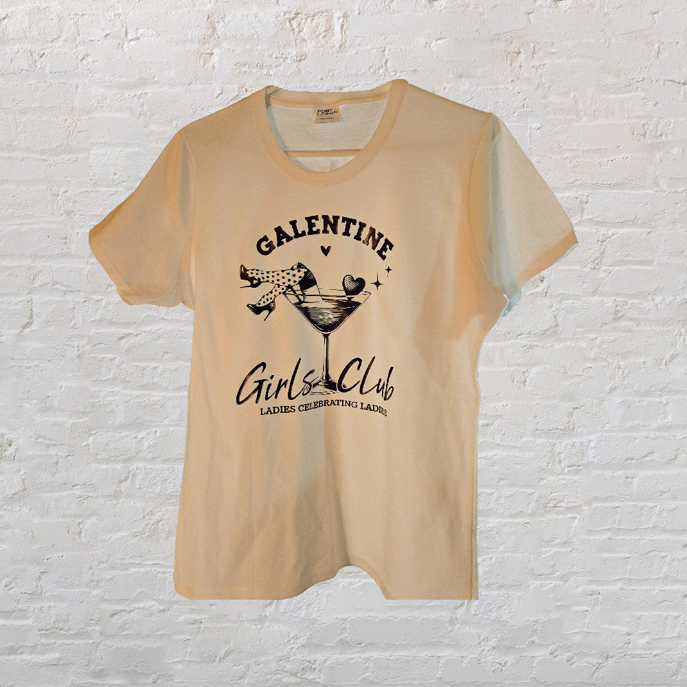 Galentine's Girls Club.jpg