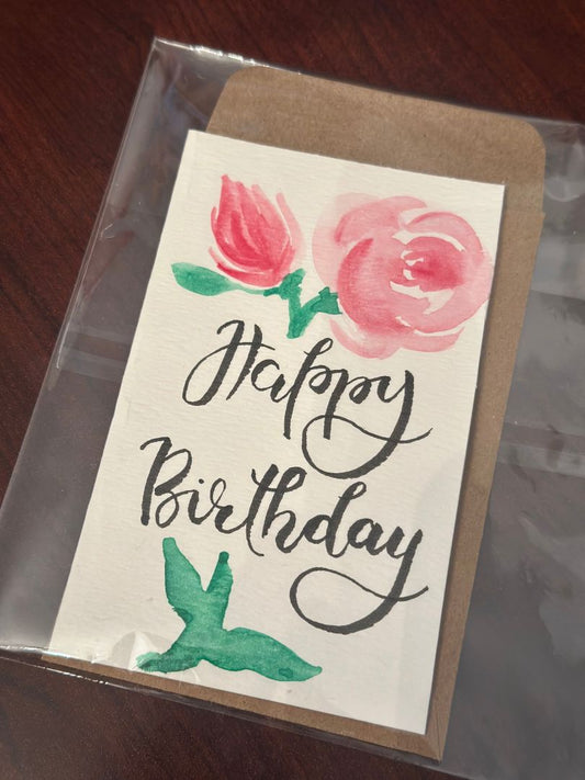 Multi AndraMedia Art & Prints, 3x5"