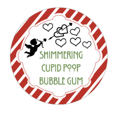Shimmering Cupid Poop.jpg