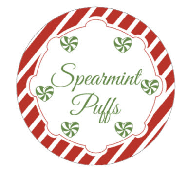 Spearmint Puffs.jpg