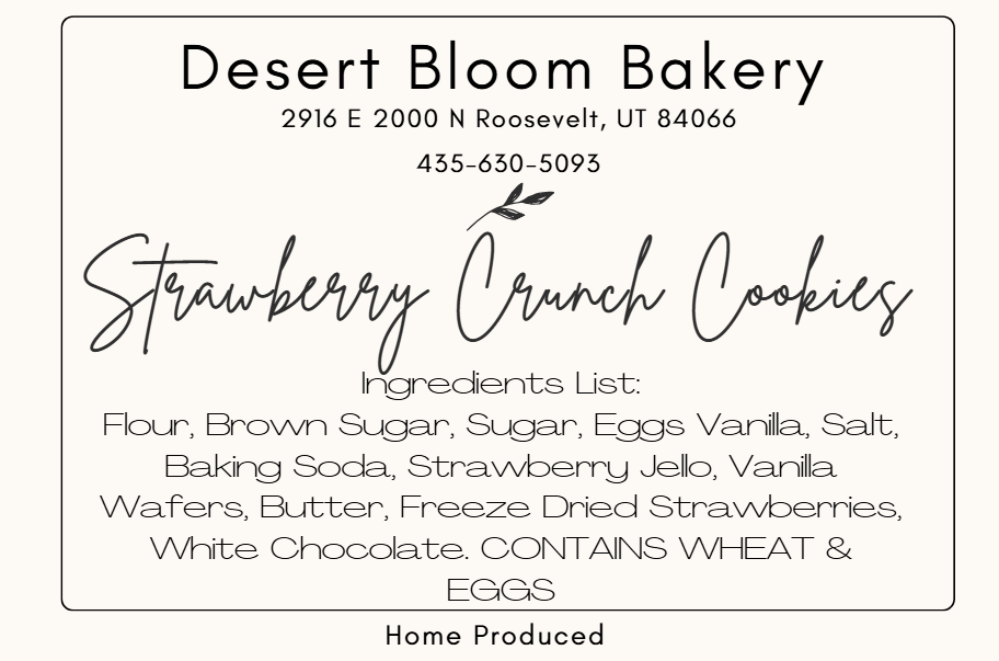 Strawberry Cookies.PNG