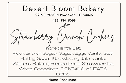 Strawberry Cookies.PNG