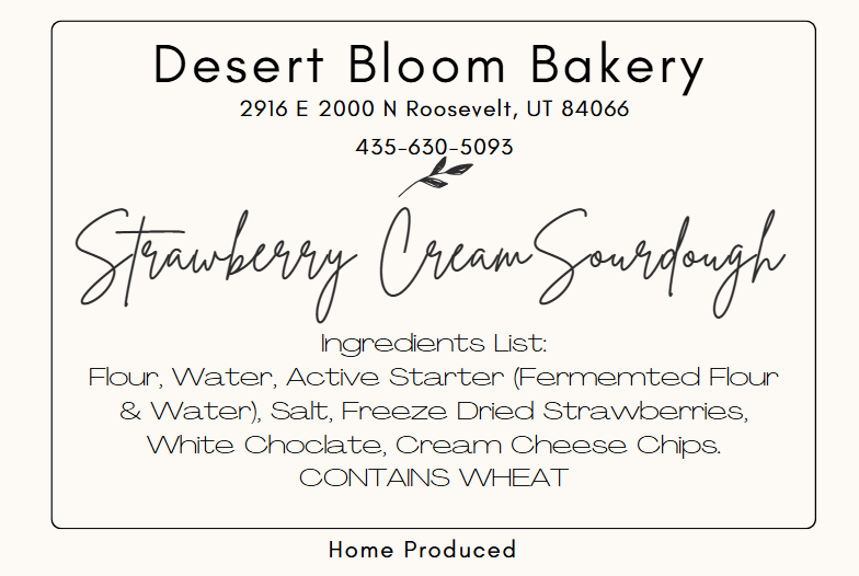 Strawberry Cream.PNG