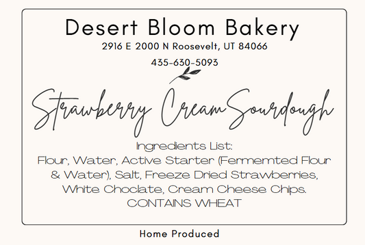 Strawberry Cream.PNG