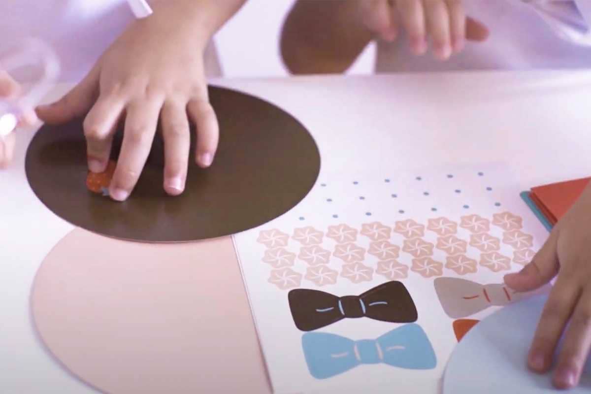 I Am a Little Pastry Chef (Careers for Kids) by