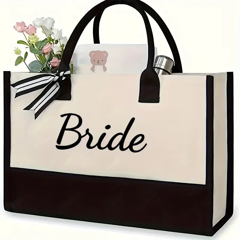 Bride Bag