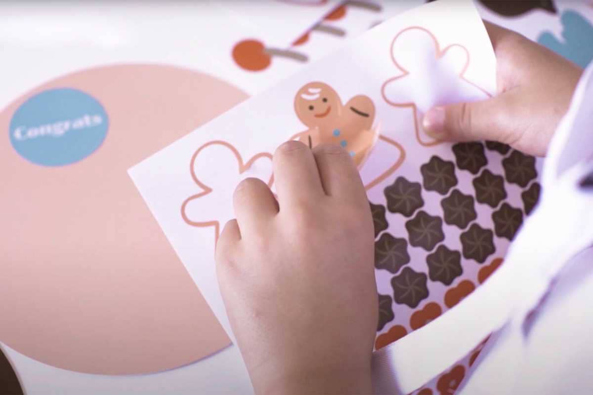 I Am a Little Pastry Chef (Careers for Kids) by