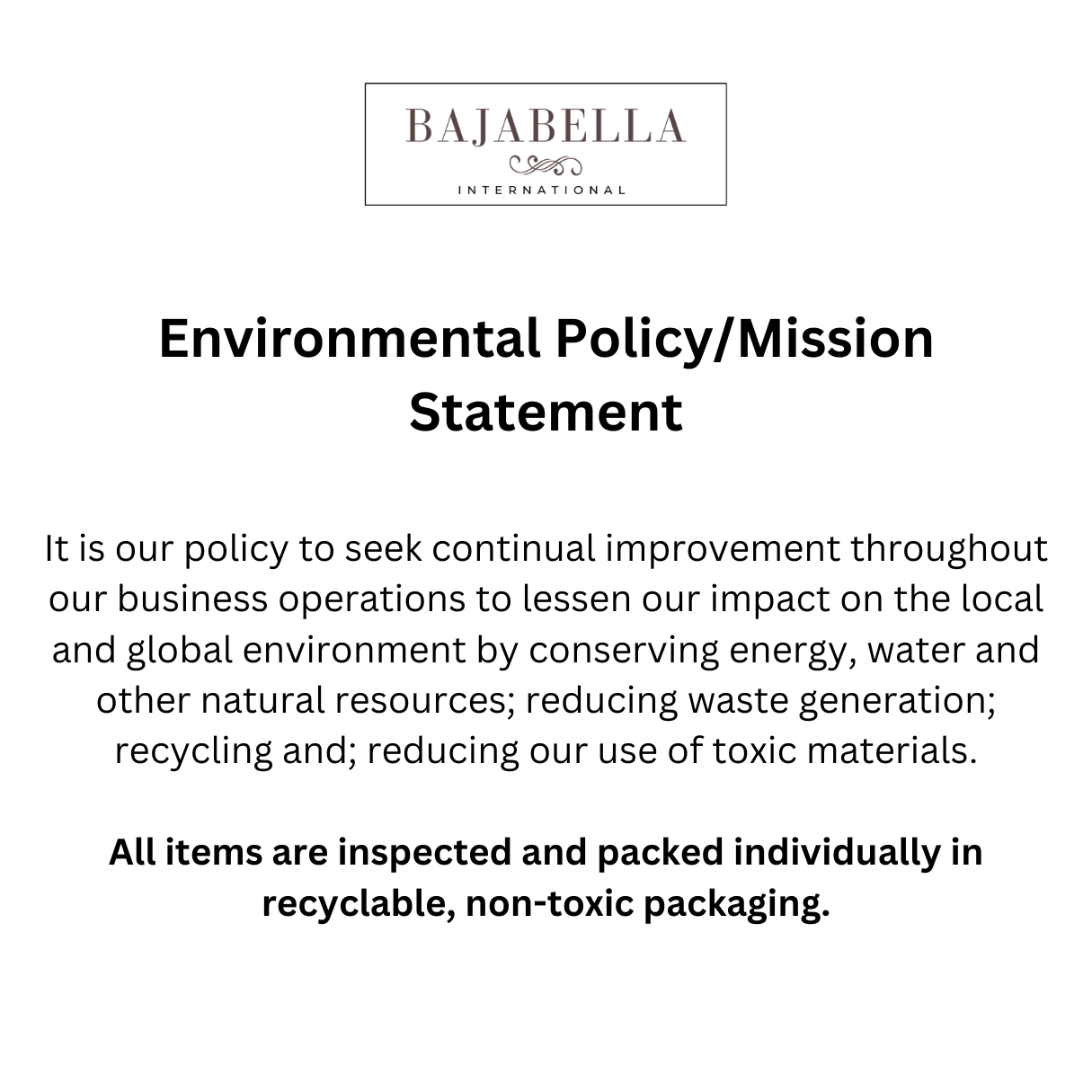 Bridal jacket, wedding bolero, women jacket: White / S