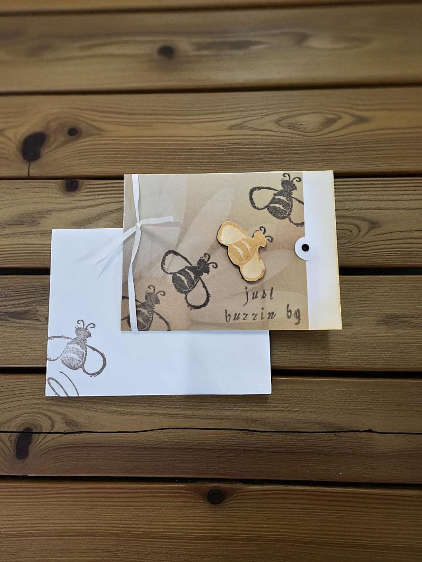 Handmade Cards for any occasion