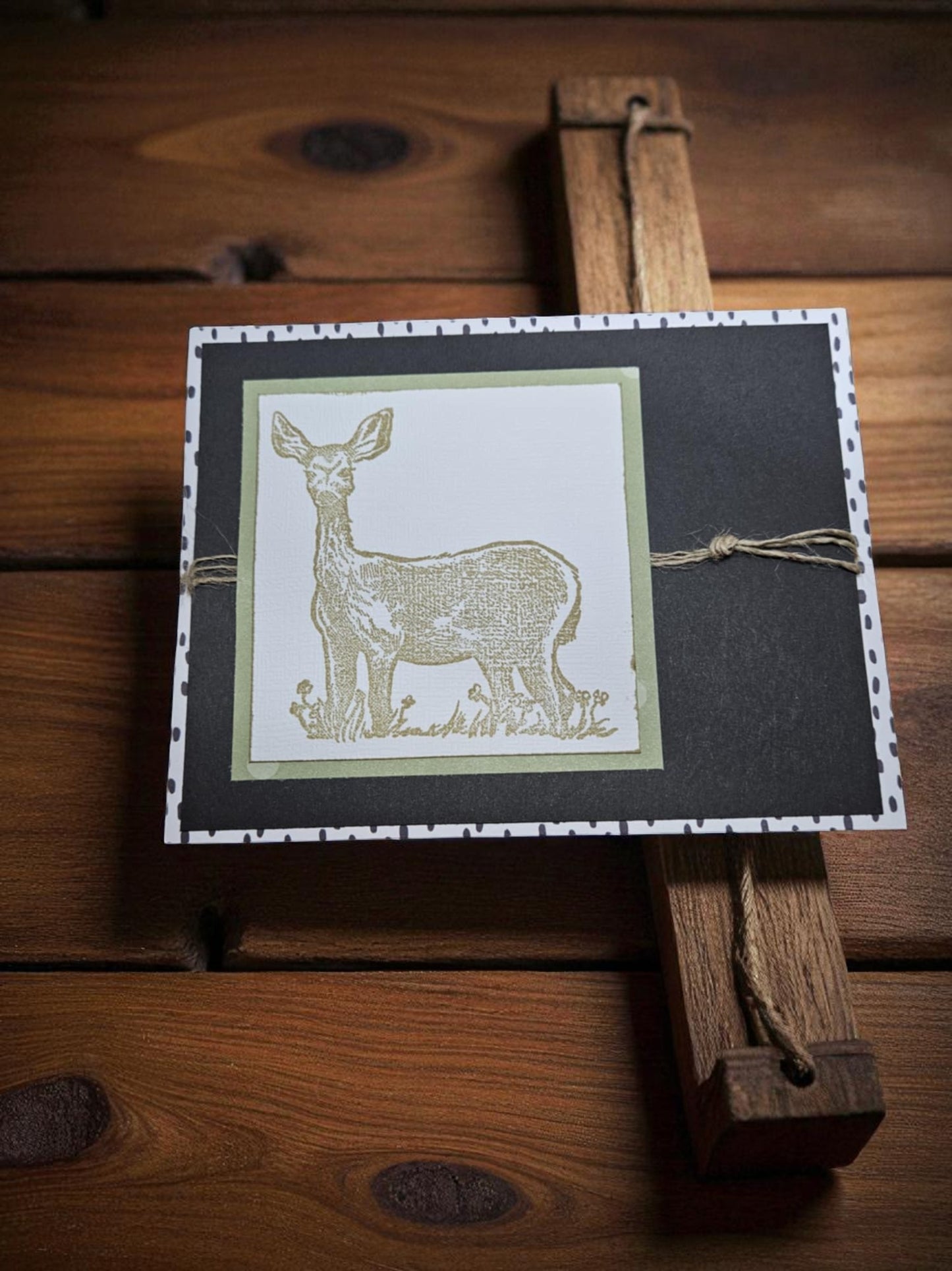 Handmade Cards for any occasion