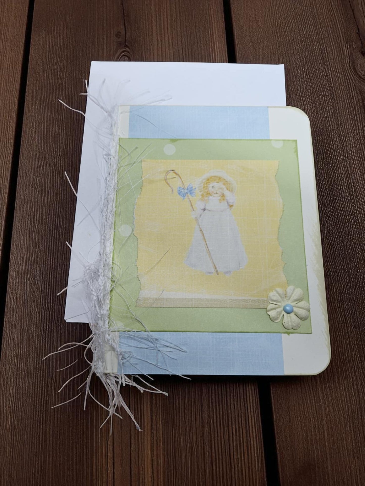 Handmade Cards for any occasion