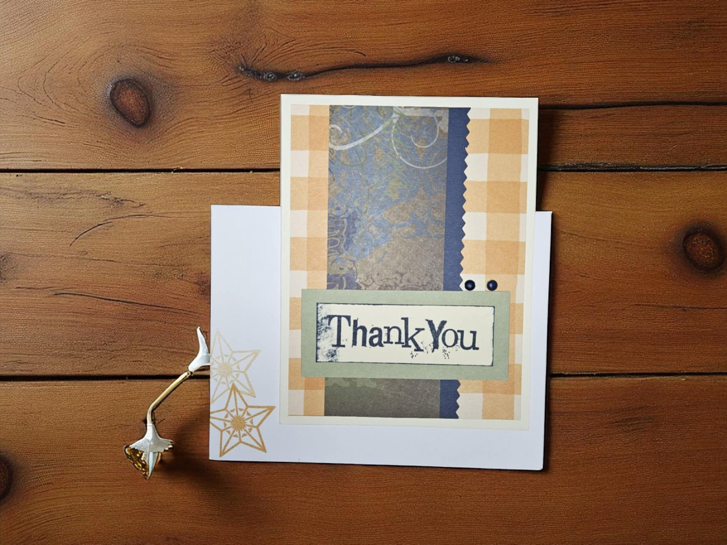 Handmade Cards for any occasion