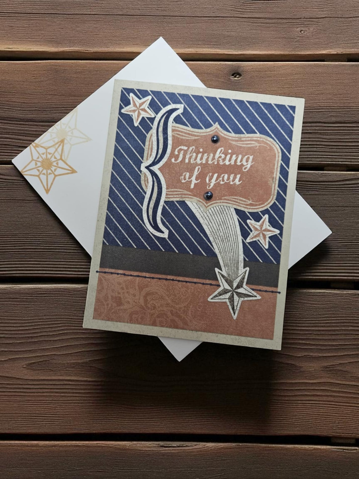 Handmade Cards for any occasion