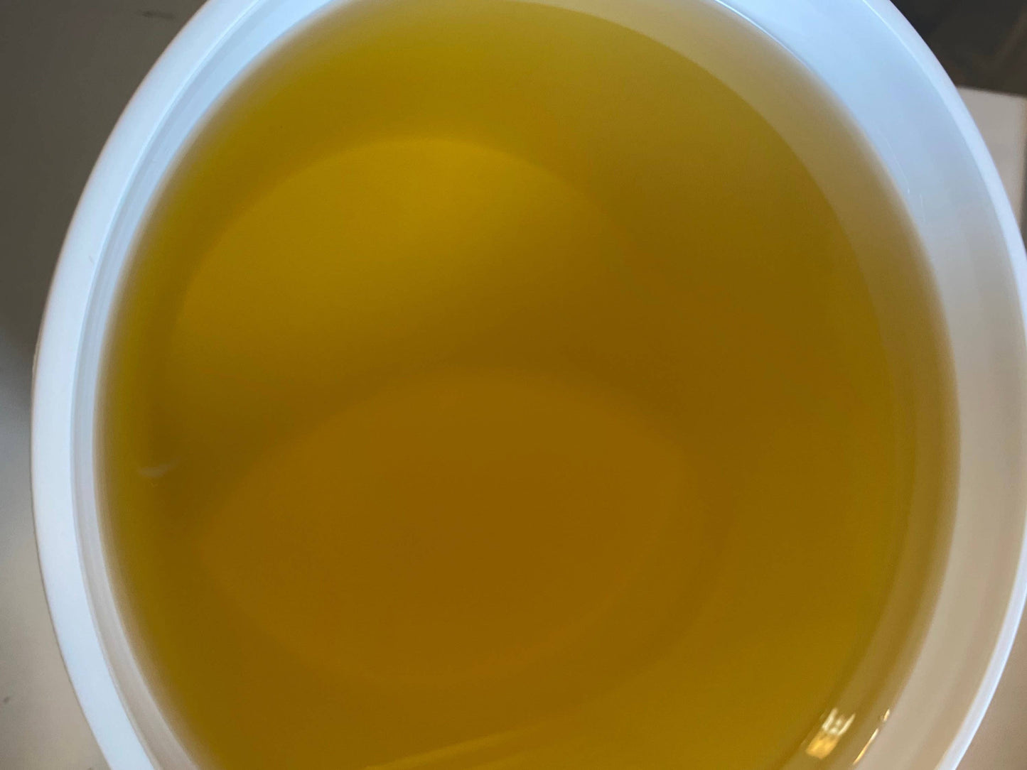 Barber Lounge Beard Oil Bottles