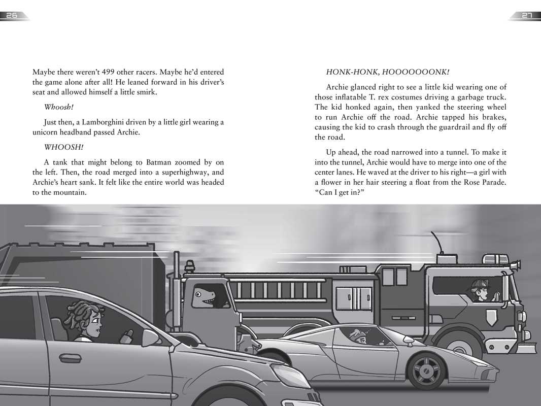 Don't Climb This Mountain by Dustin  Brady