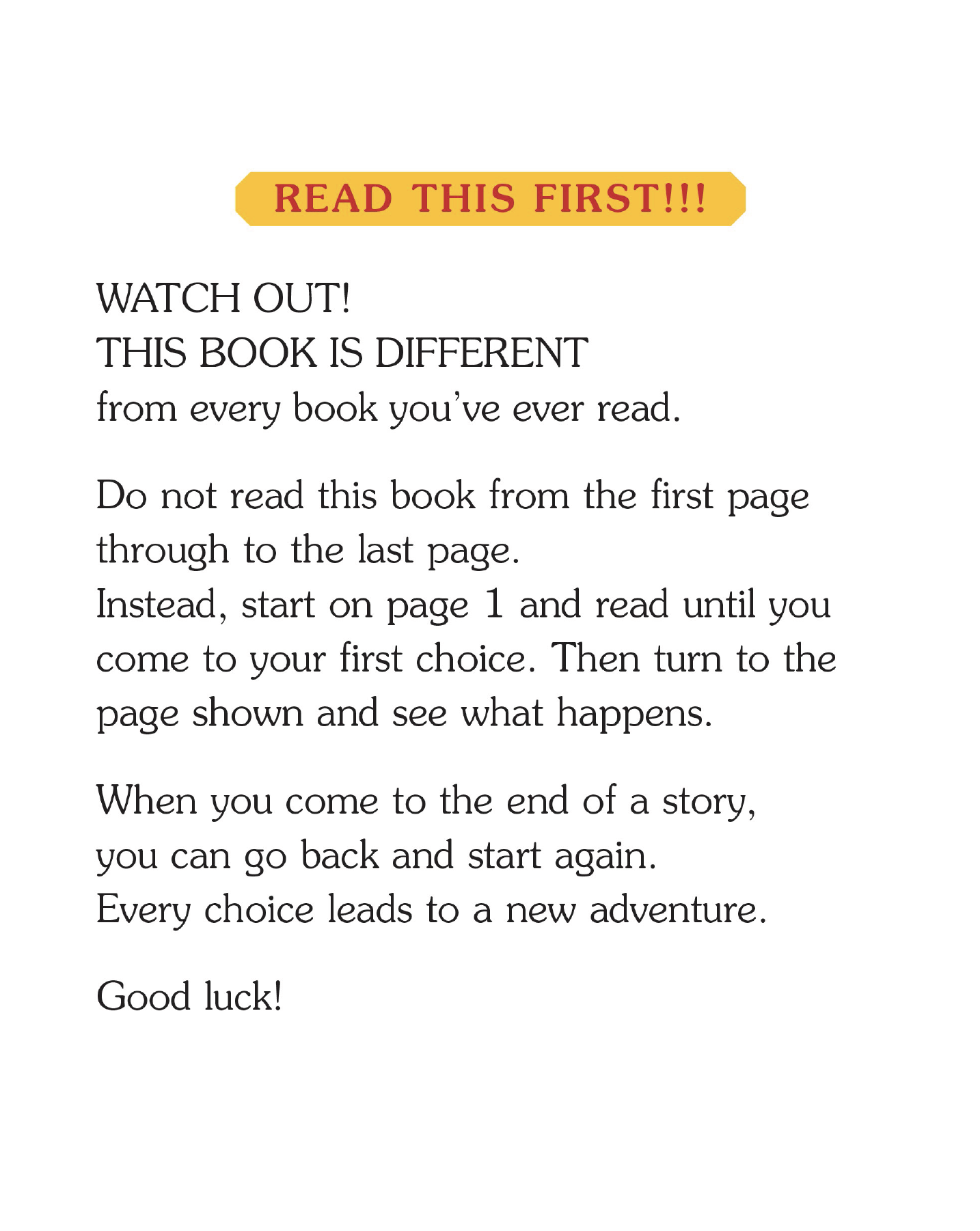 Dino Lab, Children's Book