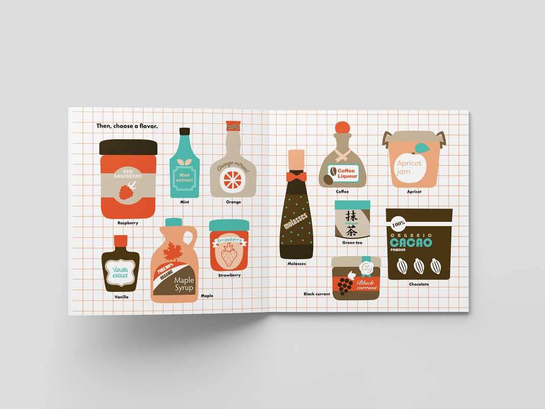 I Am a Little Pastry Chef (Careers for Kids) by