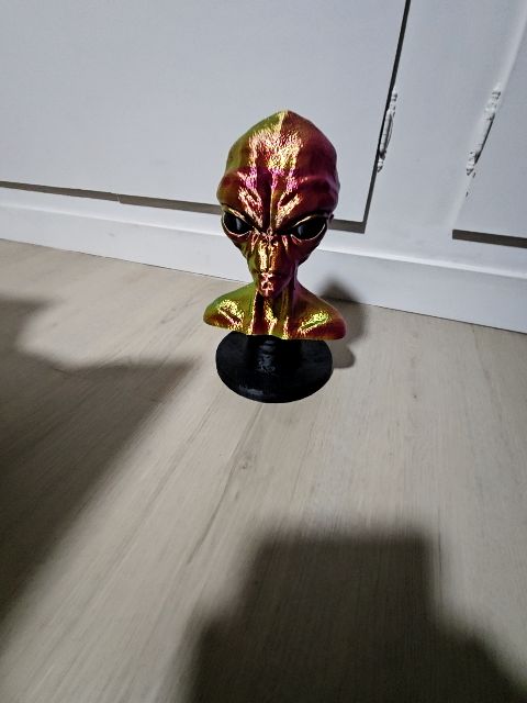 Multi 3d designs unlimited Art & Prints, Large