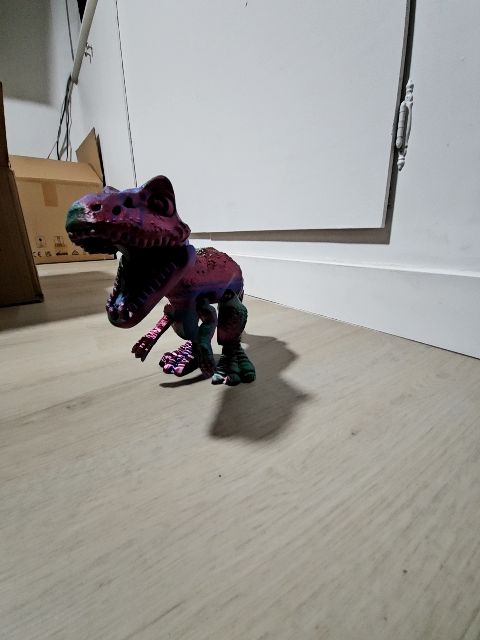 Multi 3d designs unlimited Art & Prints, Large