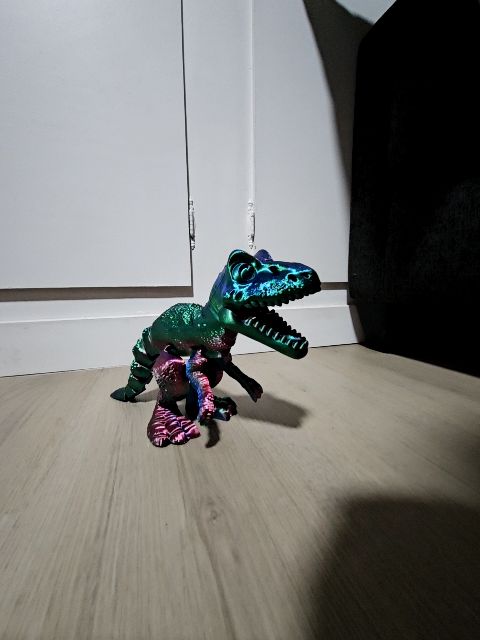 Multi 3d designs unlimited Art & Prints, Large