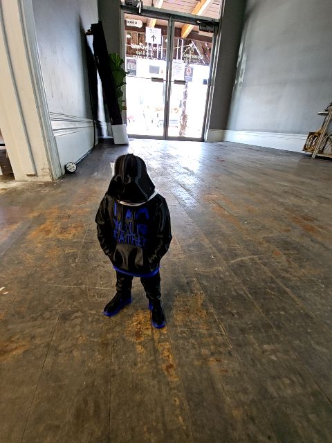 Black 3ddesignsunlimited Art & Prints, Medium