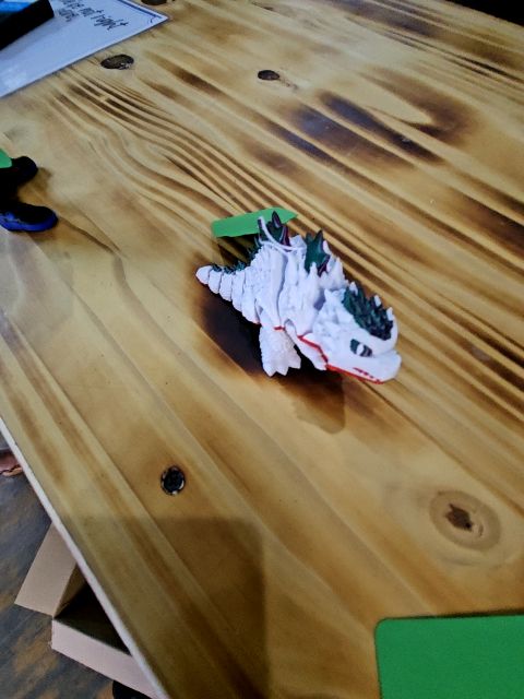 Multi 3ddesignsunlimited Art & Prints, Small